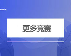 國際競賽